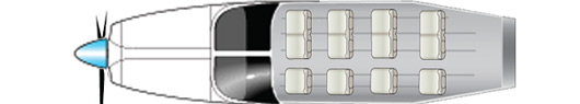 Floorplane