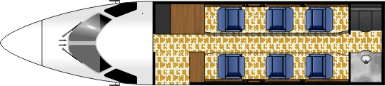  Floorplane
