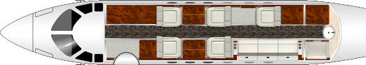  Floorplane