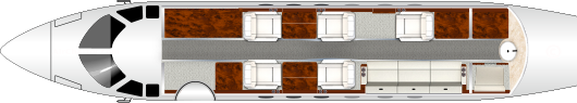  Floorplane