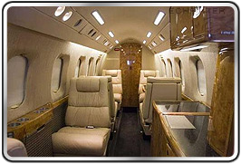 IAI Astra/SPX Rental