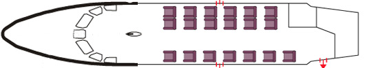  Floorplane