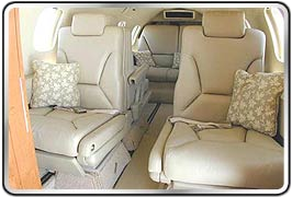 Learjet 24 Rental