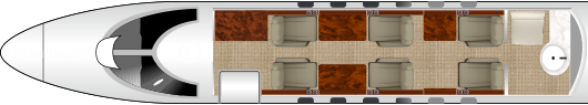  Floorplane