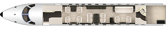  Floorplane
