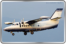 LET-410 Charter