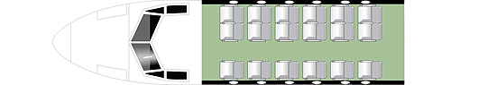  Floorplane