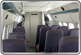 LET-410 Rental