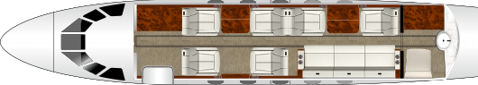  Floorplane