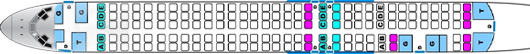  Floorplane