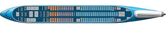  Floorplane