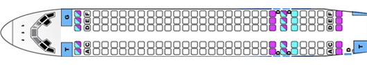  Floorplane