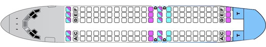  Floorplane