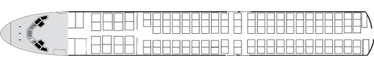  Floorplane