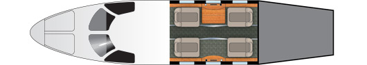  Floorplane