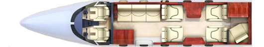  Floorplane