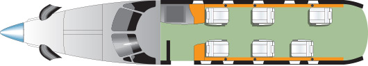  Floorplane