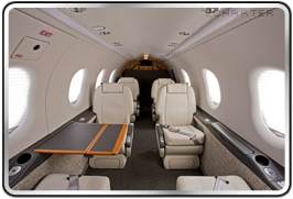 Pilatus PC-12 Rental