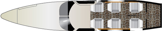  Floorplane
