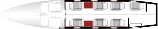 Floorplane