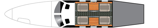  Floorplane