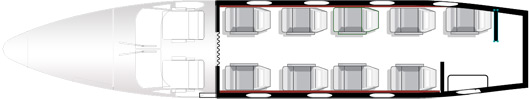  Floorplane