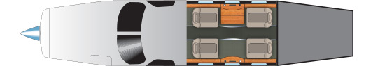  Floorplane