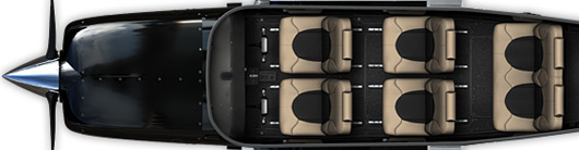  Floorplane