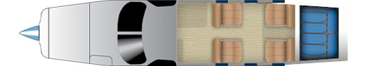  Floorplane