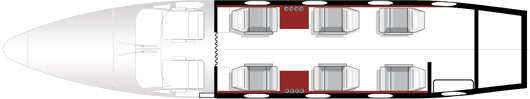  Floorplane