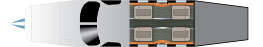  Floorplane