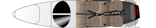  Floorplane