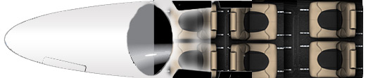  Floorplane