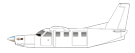 Kodiak K100