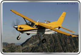 Quest Kodiak Charter