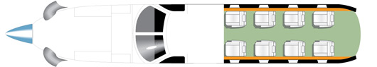  Floorplane