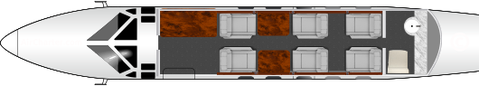  Floorplane