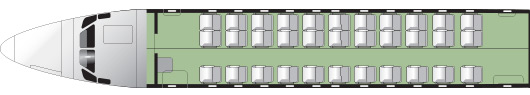 Floorplane