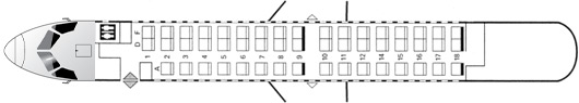 Floorplane