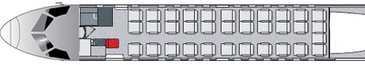  Floorplane