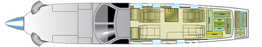  Floorplane