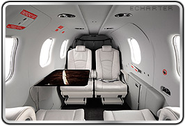 TBM 700/850 Rental