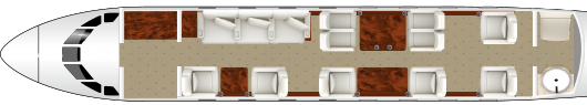  Floorplane