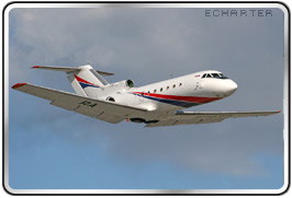 Yakovlev Yak-40 Charter