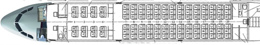  Floorplane