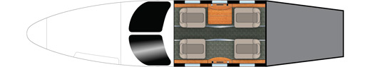  Floorplane