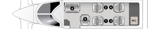 Floorplane
