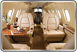 Piaggio Avanti Rental