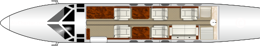  Floorplane
