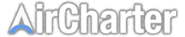 Aircharter.com